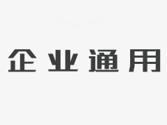 礦用振動(dòng)篩在煤炭行業(yè)選型方法